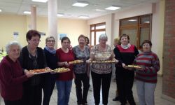 Ateliers Seniors   006